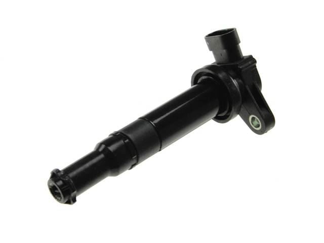 Hyundai Santa Fe I 2004-2006 2.7 Ignition Coil