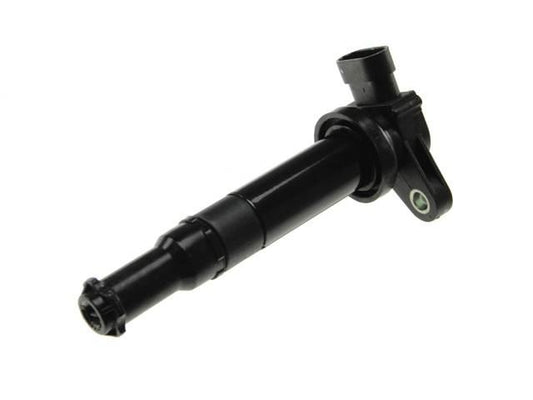 Hyundai Santa Fe I 2004-2006 2.7 Ignition Coil