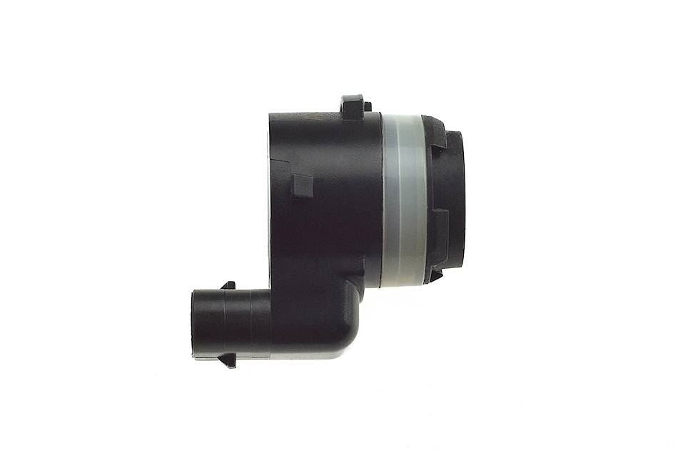 VW Golf 2013 - 2018 Ultrasonic PDC Parking Reverse Sensor