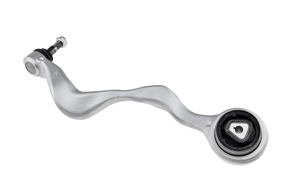 For BMW Z4 Roadster 2009-2016 Front Right Lower Wishbone Suspension Arm