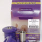 For Subaru Forester SH 05/08 on PowerFlex Front Arm Front Bush