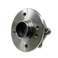 BMW Mini R52 Convertible 2004-2009 Rear Hub Wheel Bearing Kit