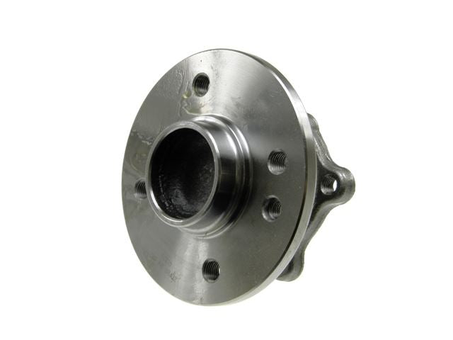 BMW Mini R52 Convertible 2004-2009 Rear Hub Wheel Bearing Kit