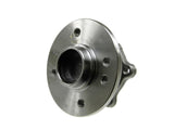 BMW Mini R52 Convertible 2004-2009 Rear Hub Wheel Bearing Kit