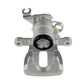 Smart Forfour 2004-2006 Rear Left Brake Caliper 250mm Discs