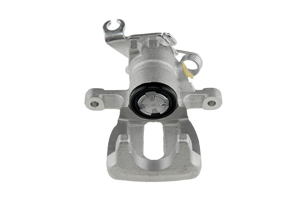 Smart Forfour 2004-2006 Rear Left Brake Caliper 250mm Discs