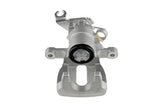 Smart Forfour 2004-2006 Rear Left Brake Caliper 250mm Discs