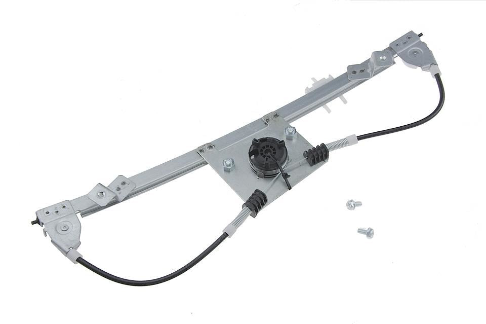 Fiat Linea 2007-2018 Front Left Electric Window Regulator
