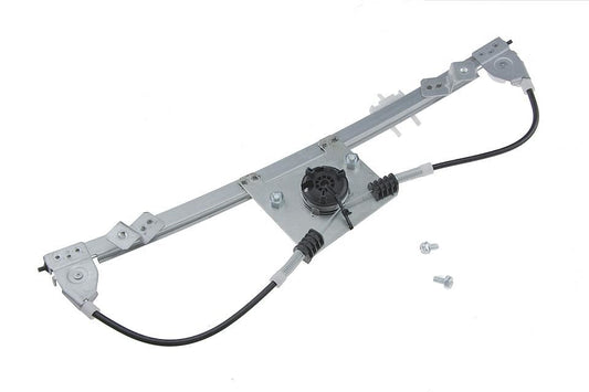 Fiat Linea 2007-2018 Front Left Electric Window Regulator
