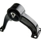Chrysler Sebring 2.7 2007-2010 Rear Engine Mount