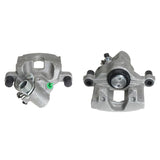 Renault Laguna 3 2007-2015 Rear Left & Right Brake Calipers