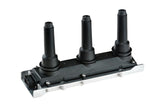 Saab 9-5 1998-2009 3.0 V6t Ignition Coil