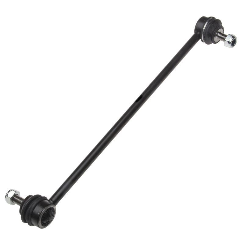 Land Rover FreeLander 2 2006-2014 Front Anti Roll Bar Drop Link