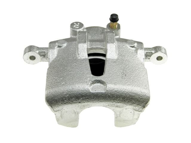 Kia Cee'd Ceed 2006-2012 Front Right Drivers O/S Brake Caliper 280mm Discs