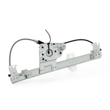 BMW 3 Series E91 2004-2013 Rear Right Electric Window Regulator
