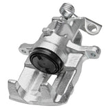 Vauxhall Vivaro Van dCi 2001-2020 Rear Brake Calipers Pair