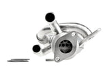 For Audi A6 EGR Valve And Cooler 2.0 TDi 2004-2011 With Gaskets