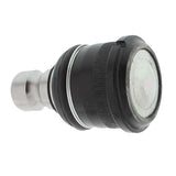 For Renault Master Mk2 1997-2010 Front Left or Right Lower Ball Joint