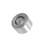 Vauxhall Tigra Twintop 2004-2010 Front Hub Wheel Bearing Kit