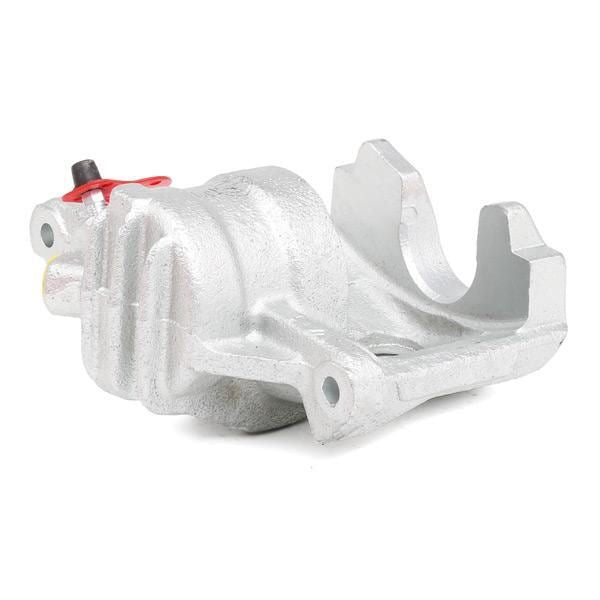 Peugeot 208 MK1 2012-2019 Front Right Brake Caliper