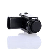 For Audi Q7 2006-2015 Ultrasonic PDC Parking Reverse Sensor 1K0919275