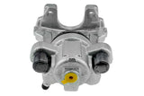 For BMW 4 Series F33 F83 F32 F82 F36 2013-2020 Rear Right Driver Brake Caliper