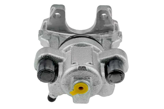 For BMW 4 Series F33 F83 F32 F82 F36 2013-2020 Rear Right Driver Brake Caliper