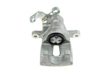 Kia Venga 2010-2019 Rear Right Brake Caliper 280mm Discs