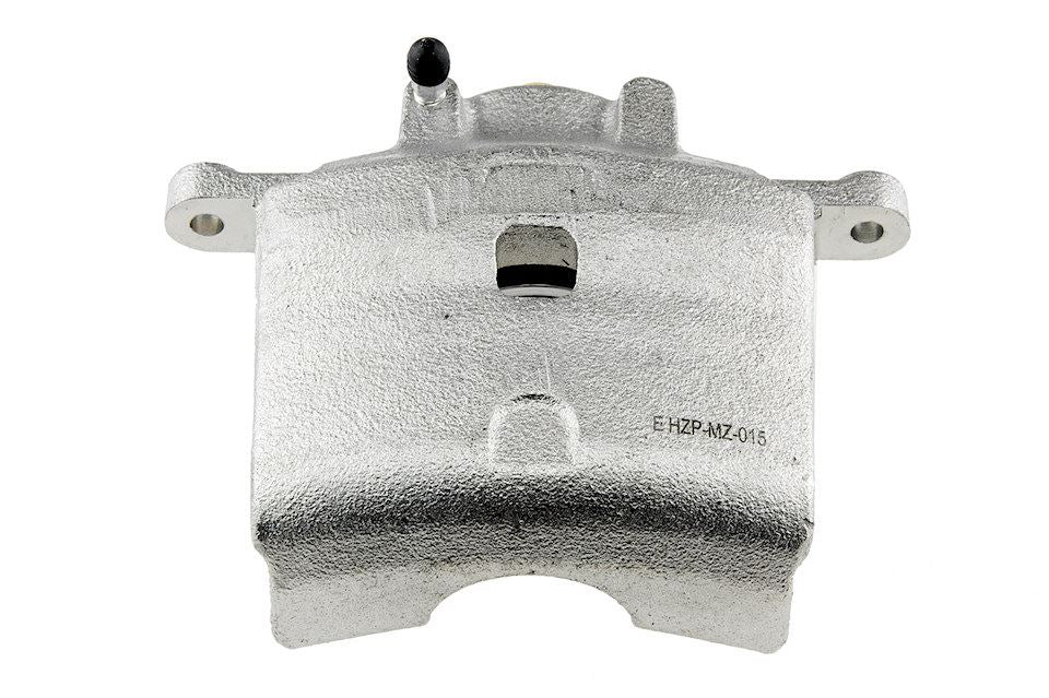 Mazda 6 Series 2007-2012 Front Right Brake Caliper 299mm Discs