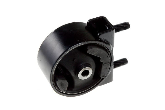 Suzuki Liana 1.3, 1.5, 1.6, 1.6 4WD, 1.6i 2001-2007 Front Engine Mount