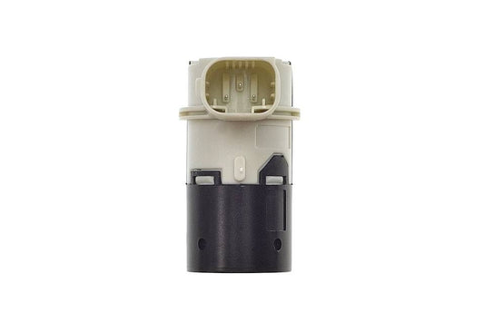 Jaguar S-Type 2001 - 2008 Ultrasonic PDC Parking Reverse Sensor