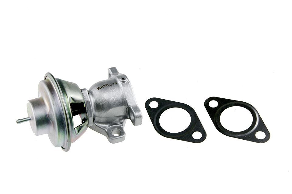 Peugeot Boxer 2002-2018 2.8 HDI EGR Valve