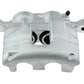 Ford Transit MK7 2006-2014 Front Left Brake Caliper