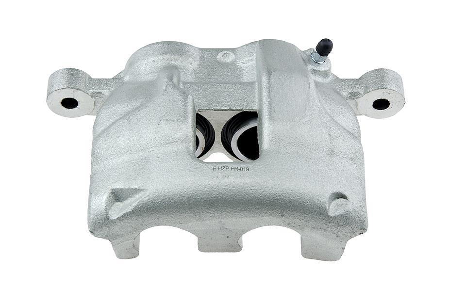 Ford Transit MK7 2006-2014 Front Left Brake Caliper