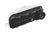 Mercedes C-Class W202 1993-2000 Radiator Coolant Expansion Header Tank
