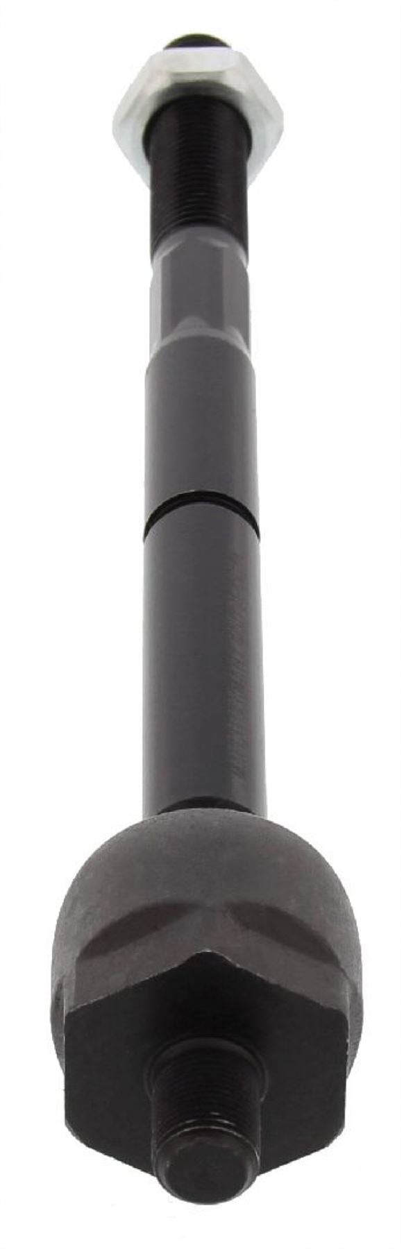 Opel Vauxhall Crossland X 75 2017-2018 Front Inner Tie Track Rod Ends