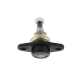 For BMW Mini R50, R52, R53 2001-2009 Front Outer Left and Right Ball Joints Pair