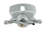 Seat Ateca 2016-2023 Front Right Brake Caliper 288mm Discs