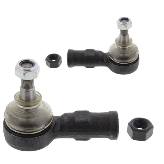 Ford KA RB RL2 1996-2008 Front Outer Tie Track Rod Ends