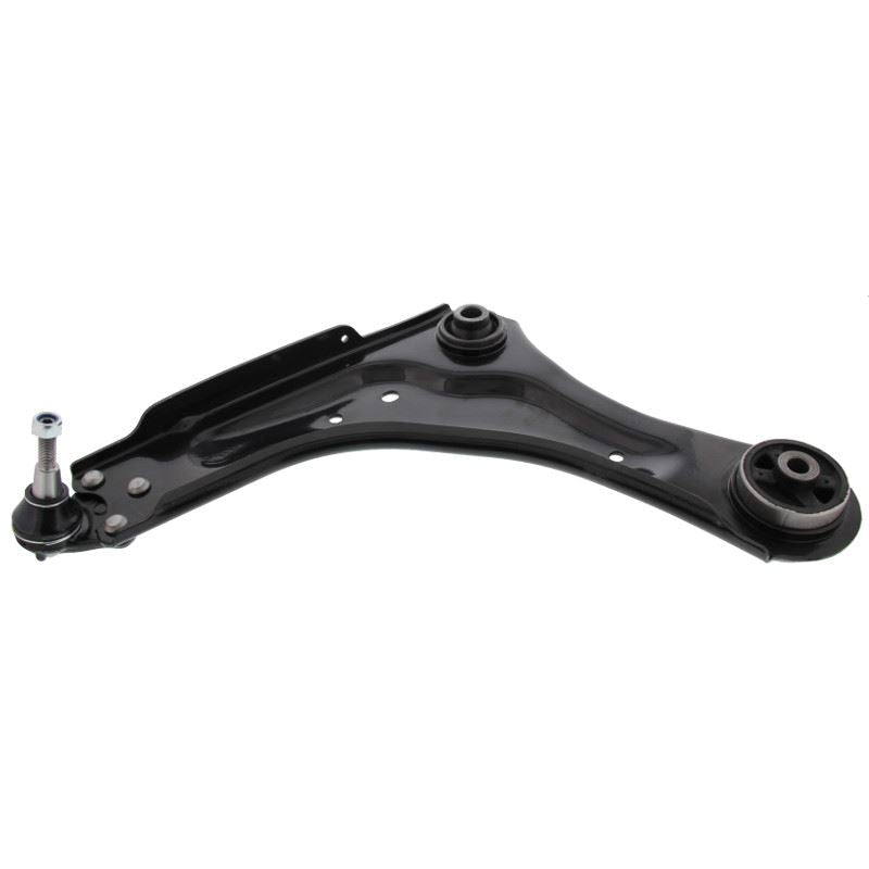 For Renault Grand Scenic Mk3 2009-2016 Front Left Lower Wishbone Suspension Arm