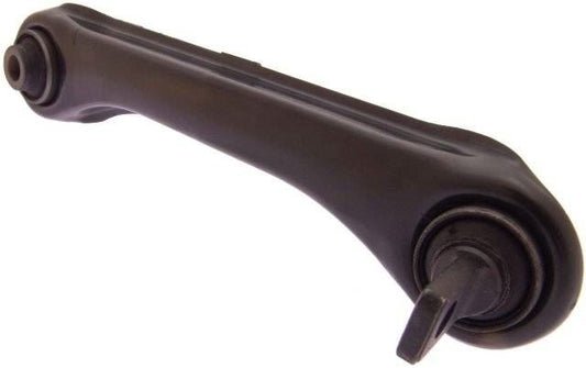 Mitsubishi Colt 1992-2003 Lower Right Rear Wishbone Suspension Arm