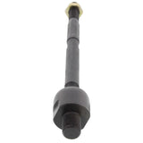 For Honda Jazz Mk III 2009-2014 Front Left or Right Inner Tie Track Rod End