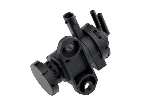 BMW 1 Series 2007-2013 123d EGR Valve