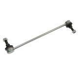 Mitsubishi ASX 2010-2017 Front Anti Roll Bar Drop Links Pair