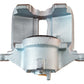 Rover Streetwise 2003-2005 Front Left Brake Caliper