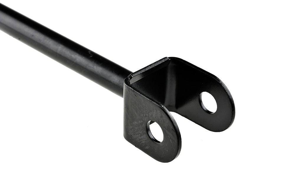 Nissan X-Trail 2001-2013 Lower Rear Track Control Arm Rod