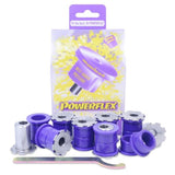 For Nissan Skyline PowerFlex Rear Upper Arm Bush