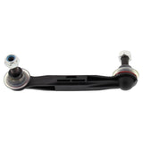 BMW 1 Series F20, F21 2011-2017 Rear Anti Roll Bar Drop Links Pair