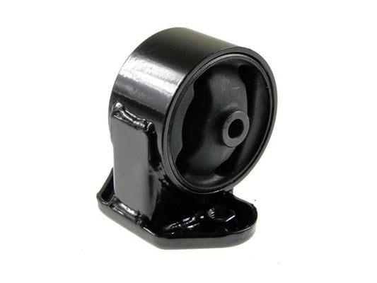 Hyundai Accent 1.3 1.3i 1.5 CRDi 1.5i 1994-2005 Rear Engine Mount Hydro