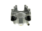 Volvo S80 1998-2006 Rear Left Passenger N/S Brake Caliper